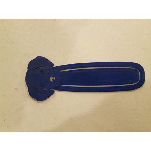 - İşaretleyici (Bu ürün Sadece Plastik parçadır - Almadan Önce Soru Sorabilirsiniz)