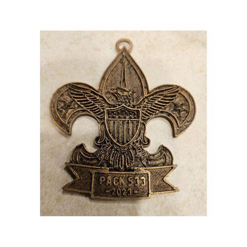 - Scout Süs (Bu ürün Sadece Plastik parçadır - Almadan Önce Soru Sorabilirsiniz)