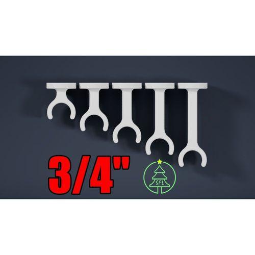 3_4_ 1.25_ manyetik montaj klipsli EMT borusu - 5122778