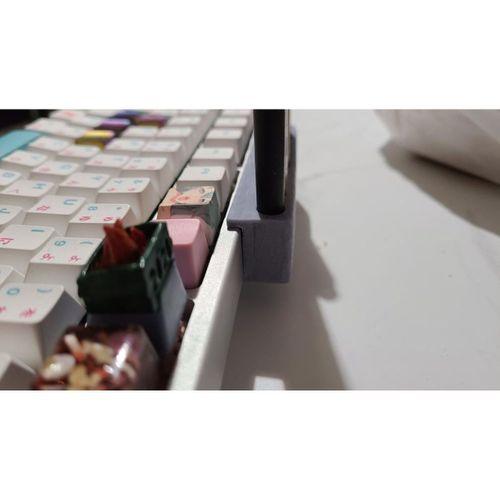 GMMK Pro Pen Tutucu – 5137505