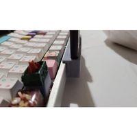GMMK Pro Pen Tutucu – 5137505