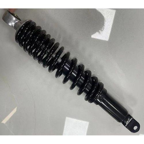 Arka Amortisör [ADET] Spacy - Alpha - Activa S - RKS Spontini 110 - Arora Special - Alfa