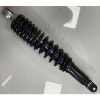 Arka Amortisör [ADET] Spacy - Alpha - Activa S - RKS Spontini 110 - Arora Special - Alfa