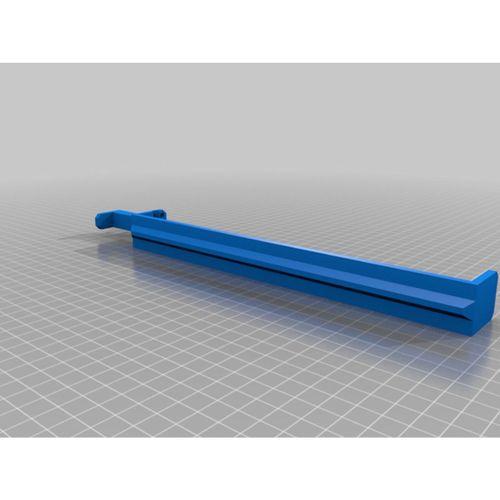 - Kulaklık Tutucu PC Kılıfı Fractal Design 7 XL İçin (Bu ürün Sadece Plastik parçadır - Almadan Önce Soru Sorabilirsiniz)