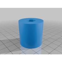 Ön Çamurluk Adaptörü