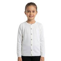 Kız Çocuk Triko Hırka BGL-ST05278