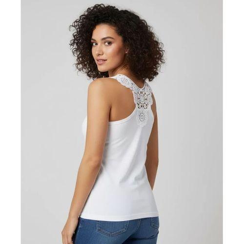 Berrak Güpürlü Sporcu Atlet Elastane 2181