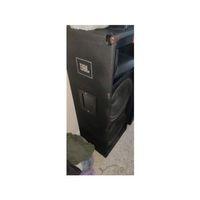 JBL TR225 Kulp Kapağı