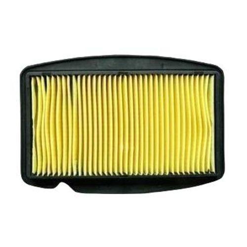 HONDA Honda Hava Filtre Elemanı Cbf150/Cr1