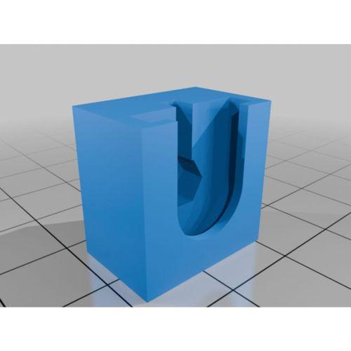 Worker Flywheel Sökücü 3D Baskı (Bu ürün Sadece Plastik parçadır - Almadan Önce Soru Sorabilirsiniz)