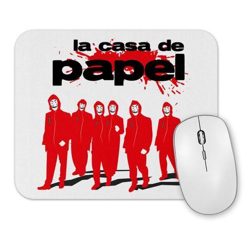 Reservoir de Papel Kan Mouse Pad.jpg