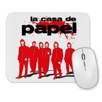 Reservoir de Papel Kan Mouse Pad.jpg