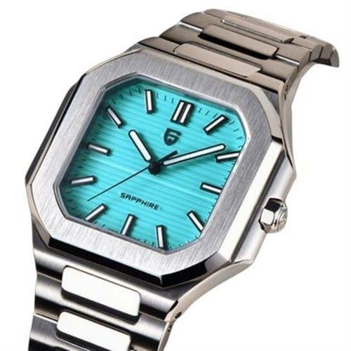 Pagani Design Naitulus PD-YS019-4 Erkek Kol Saati