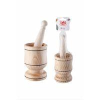 Orta Boy Havan Fileli Royaleks-BLS9008