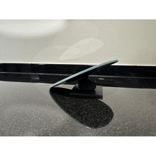 Flair Neo Flex için Ayna Desteği – 6899820