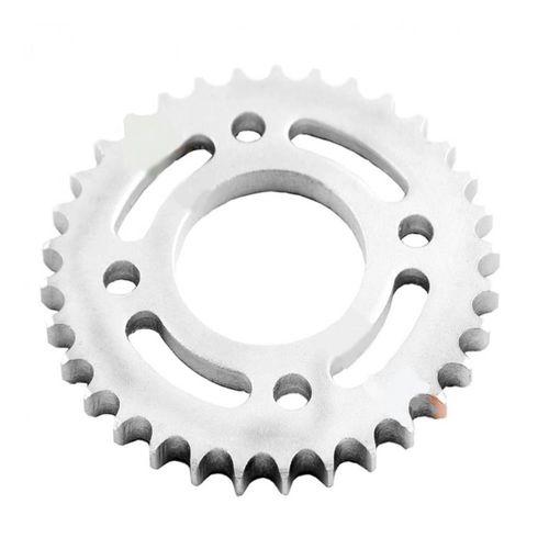 ARKA DİŞLİ 36T CG - KT- CBF