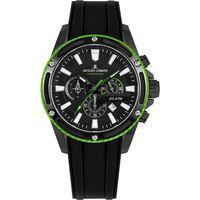 JACQUES LEMANS LIVERPOOL 1-2141C ERKEK KOL SAATİ