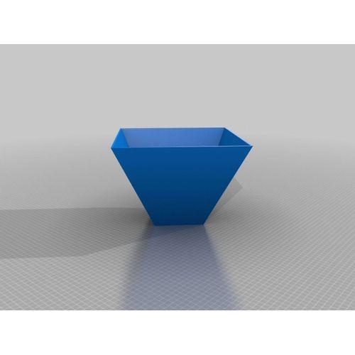 Özelleştirilebilir Poli Form Jeneratörü - 5139025