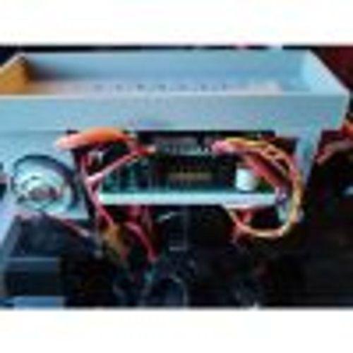 - Tamiya Kamyonu için Pil Kutusu (Bu ürün Sadece Plastik parçadır - Almadan Önce Soru Sorabilirsiniz)