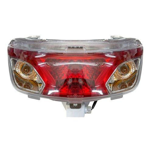 STOP JUPİTER 125 0562256474337