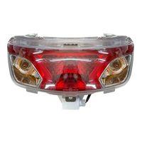 STOP JUPİTER 125 0562256474337