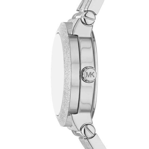 Michael Kors MK7555 Kadın Kol Saati