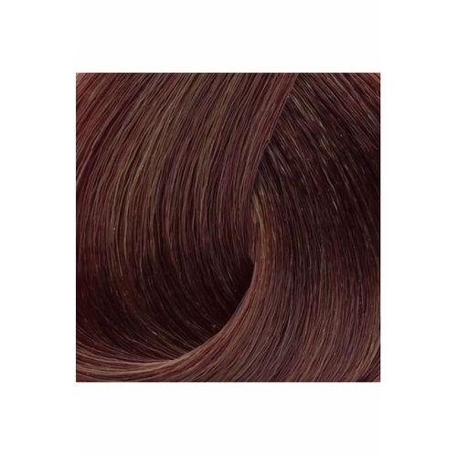 Premium 6.77 Sıcak Çikolata - Kalıcı Krem Saç Boyası 50 g Tüp