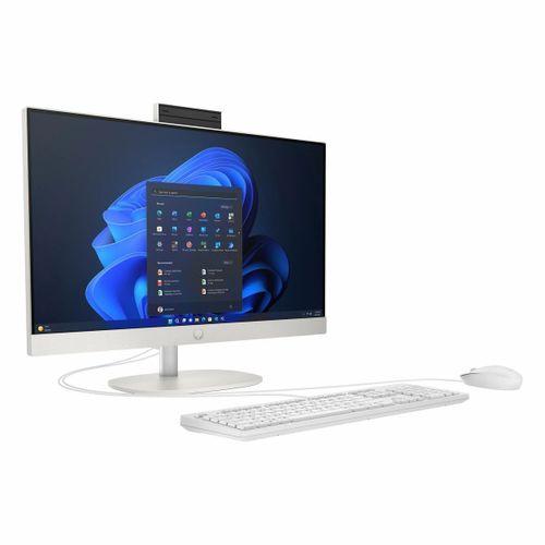 HP PROONE 240 G10 B6JC3ES AIO i5-1334U 8GB 512GB SSD 23.8" FDOS