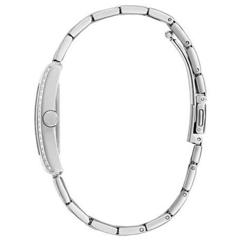 Guess GUGW0874L1 Kadın Kol Saati GW0874L1