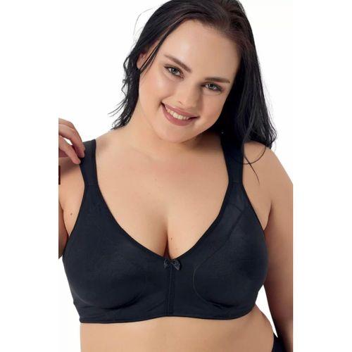 Sütyen C Cup K Kadın 5045