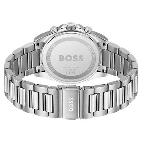 Hugo Boss Watches HB1514241 Erkek Kol Saati 1514241