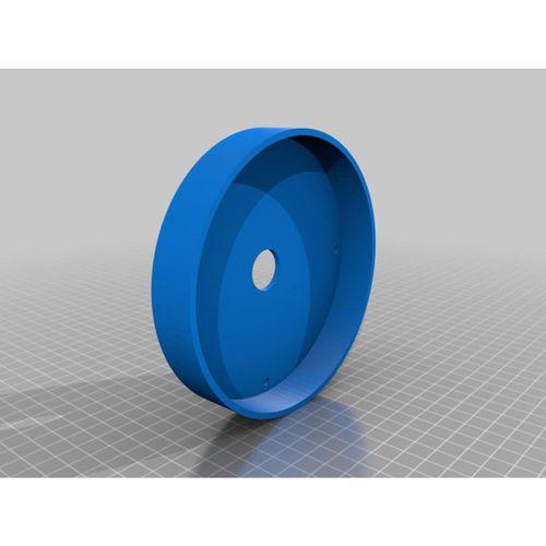 Kutu (Bu ürün Sadece Plastik parçadır - Almadan Önce Soru Sorabilirsiniz)