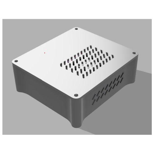 NVIDIA Jetson Xavier NX Geliştirici Kiti (Bu ürün Sadece Plastik parçadır - Almadan Önce Soru Sorabilirsiniz)