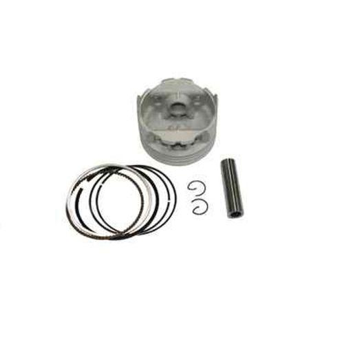 MONDİAL Mondial Mh Mr 200 Piston 65,5 Mm Komple Atg