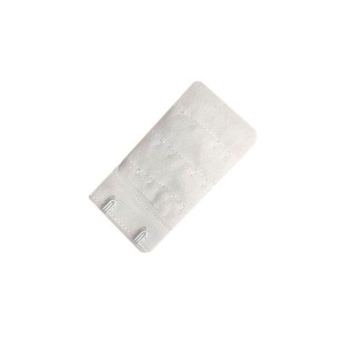 Kadın Sütyen Uzatma Aparatı 2 Li BGL-ST04501