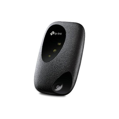 TP-LINK M7000 4G LTE MOBIL KABLOSUZ ROUTER