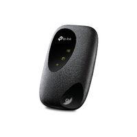 TP-LINK M7000 4G LTE MOBIL KABLOSUZ ROUTER