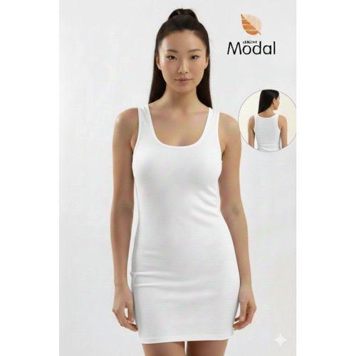 Berrak Kadın Modal Uzun Atlet 8036
