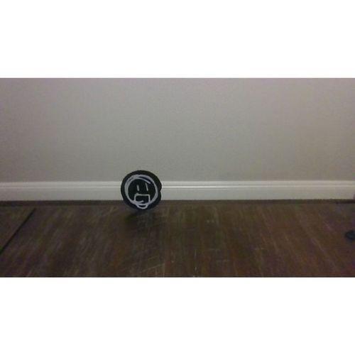 DO And DONT Animatic Battle (Bu ürün Sadece Plastik parçadır - Almadan Önce Soru Sorabilirsiniz)