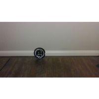 DO And DONT Animatic Battle (Bu ürün Sadece Plastik parçadır - Almadan Önce Soru Sorabilirsiniz)