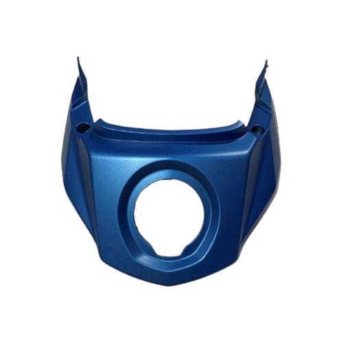 TVS Tvs Jupiter 110 Arka Üst Kapak Mavi K62215791B Orj