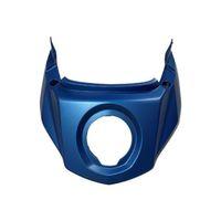 TVS Tvs Jupiter 110 Arka Üst Kapak Mavi K62215791B Orj