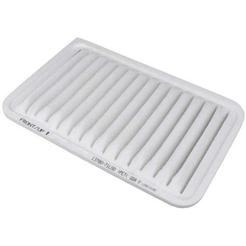 Hava Fi̇ltre Suzuki̇ Swift 2010- 1.2 K12