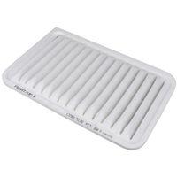 Hava Fi̇ltre Suzuki̇ Swift 2010- 1.2 K12