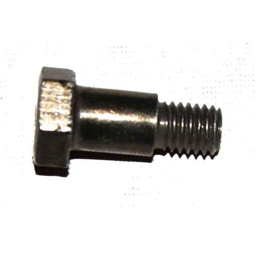 MONDİAL 150Re Yan Sehpa Civatası Orj