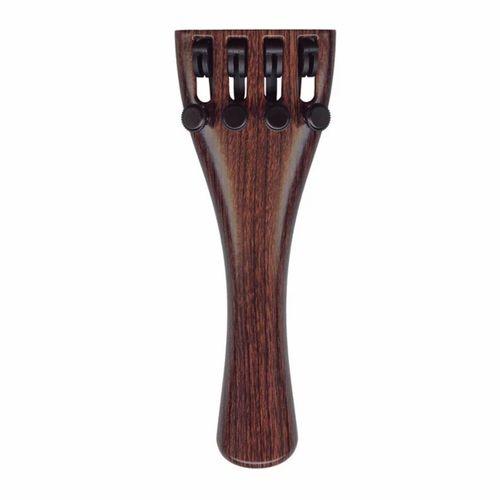 Keman Aksesuarı Fixli Kuyruk 4 4 Wittner Gül Desenli 918111P