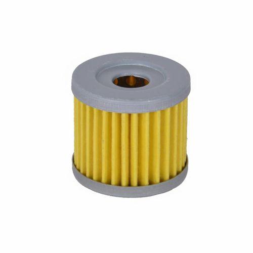 TVS Tvs Yağ Filtresi Hn Hf131 44-40-14 Apache Rks Titanic Suzuki An-Gn 125