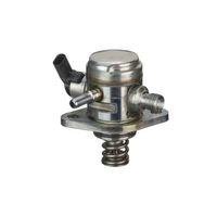 Eltaoring Yakıt Yüksek Basınç Pompası Austral 166307520R O11707520E
