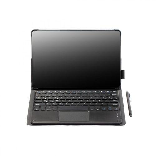 Hometech Alfa 11BT 128 GB 10.95" Tablet