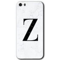MRCİLETİSİM potkal-kbrmt-iPhone 5-2225 766